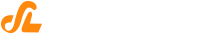 合同会社セカンドライフ